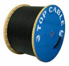 Imagen de CABLE UNIPOLAR 35